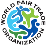 WFTO Member